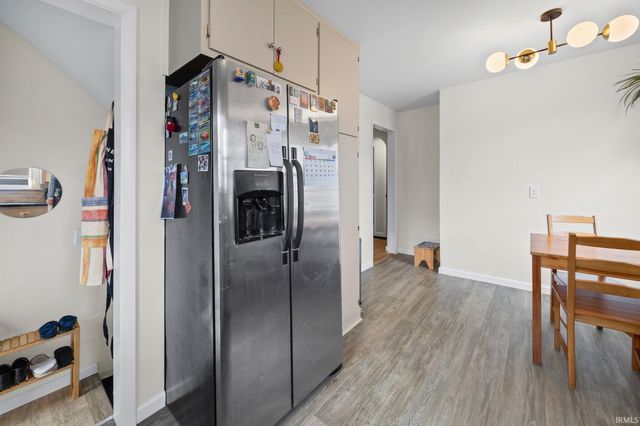 807 S 30th Street, Lafayette, IN 47904