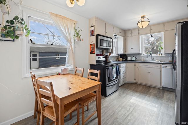 807 S 30th Street, Lafayette, IN 47904