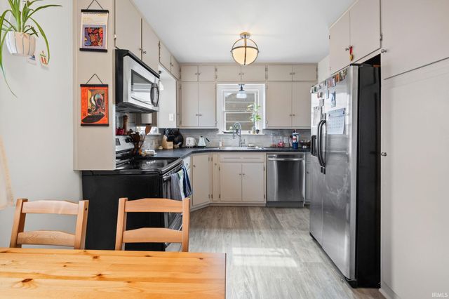 807 S 30th Street, Lafayette, IN 47904