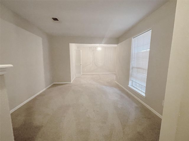 13 N Deerfoot Circle, The Woodlands, TX 77380