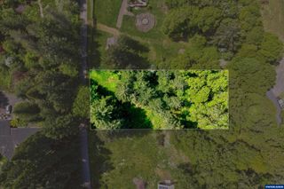 * NW Wild Rose Dr, Corvallis, OR 97330