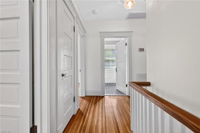 1043 Algonquin RD, Norfolk, VA 23505