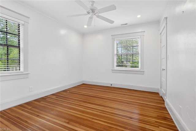 1043 Algonquin RD, Norfolk, VA 23505