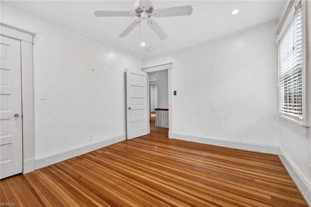 1043 Algonquin RD, Norfolk, VA 23505