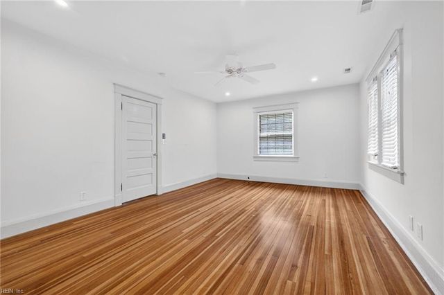 1043 Algonquin RD, Norfolk, VA 23505