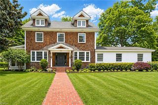 1043 Algonquin RD, Norfolk, VA 23505