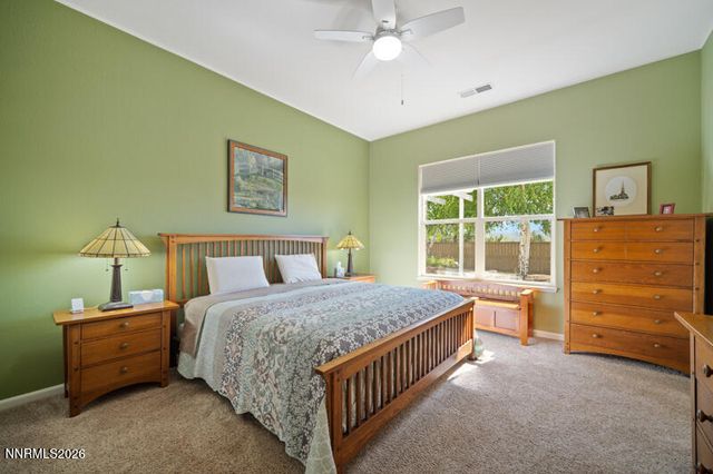 17890 Thunder River Drive, Reno, NV 89508