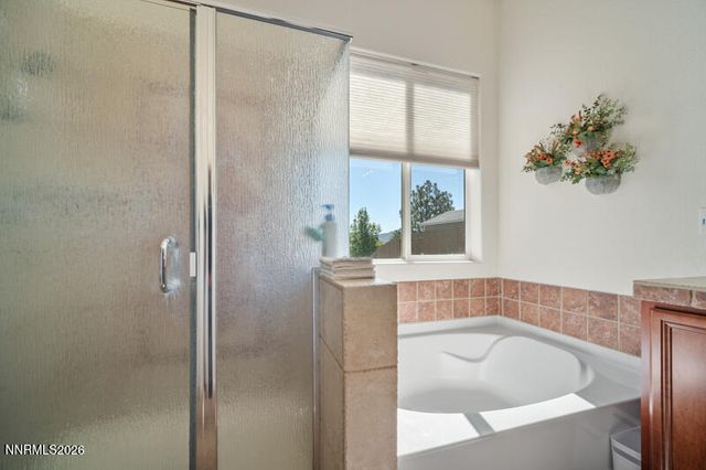 17890 Thunder River Drive, Reno, NV 89508