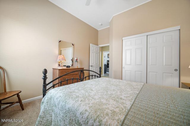 17890 Thunder River Drive, Reno, NV 89508