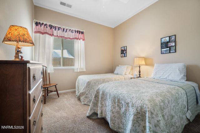 17890 Thunder River Drive, Reno, NV 89508