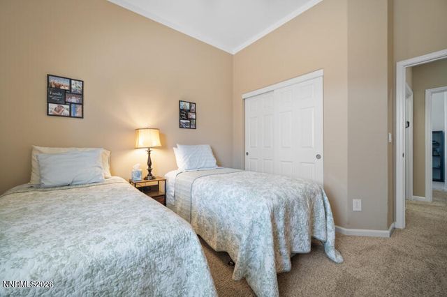 17890 Thunder River Drive, Reno, NV 89508