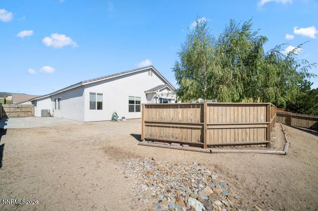 17890 Thunder River Drive, Reno, NV 89508