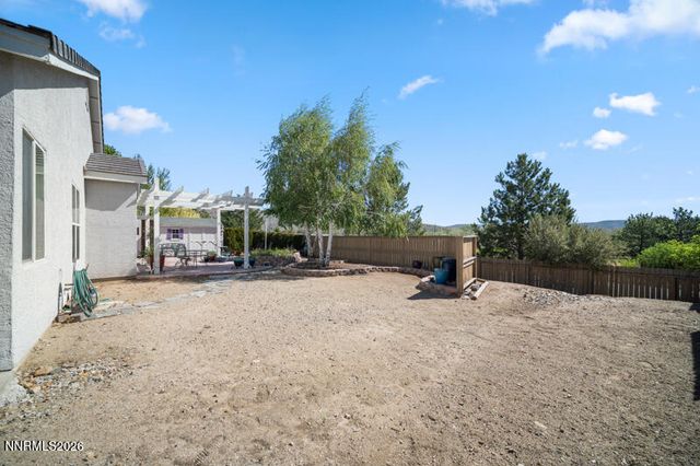 17890 Thunder River Drive, Reno, NV 89508