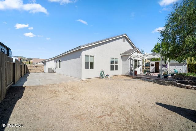 17890 Thunder River Drive, Reno, NV 89508