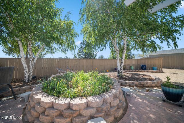 17890 Thunder River Drive, Reno, NV 89508