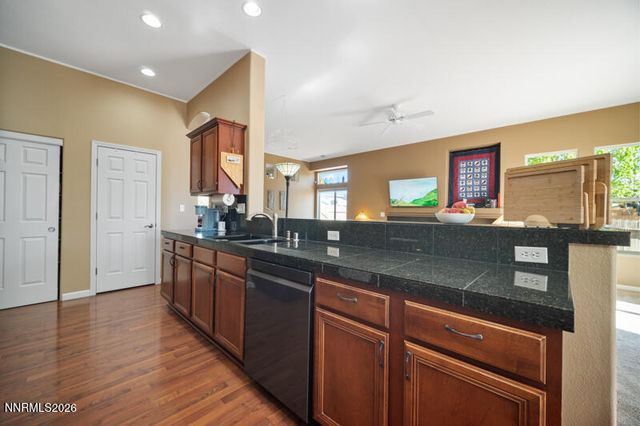 17890 Thunder River Drive, Reno, NV 89508