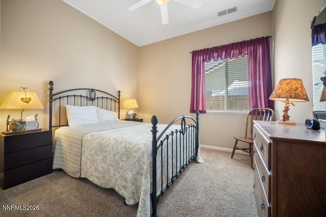17890 Thunder River Drive, Reno, NV 89508