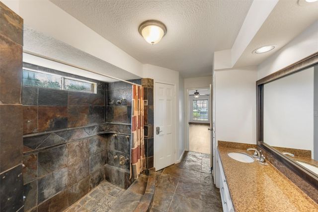 8802 Sedgemoor Drive, Tomball, TX 77375