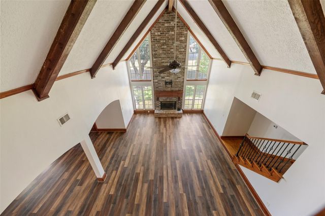 8802 Sedgemoor Drive, Tomball, TX 77375