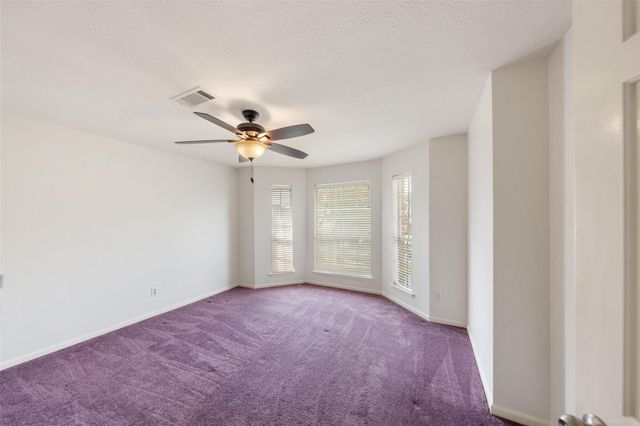 8802 Sedgemoor Drive, Tomball, TX 77375