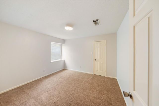 8802 Sedgemoor Drive, Tomball, TX 77375