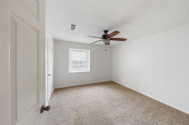 8802 Sedgemoor Drive, Tomball, TX 77375
