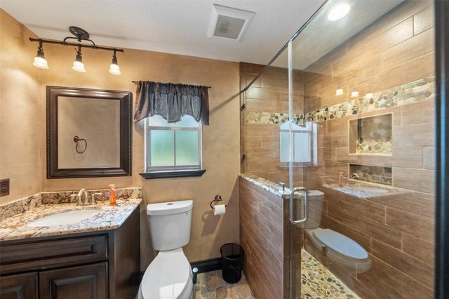 8802 Sedgemoor Drive, Tomball, TX 77375