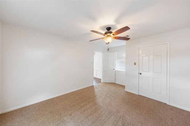 8802 Sedgemoor Drive, Tomball, TX 77375