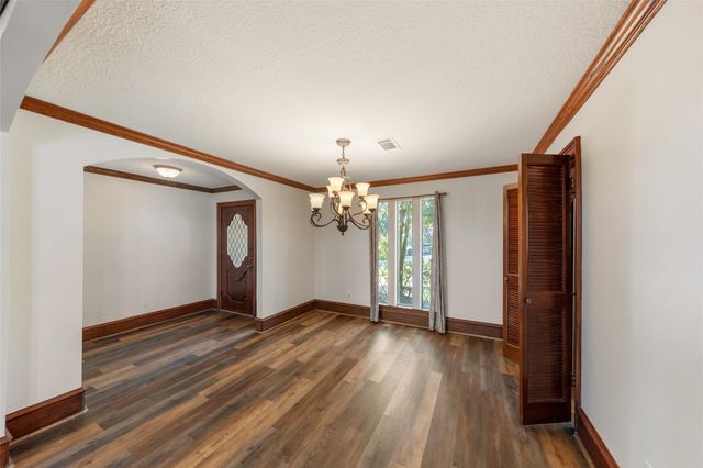 8802 Sedgemoor Drive, Tomball, TX 77375