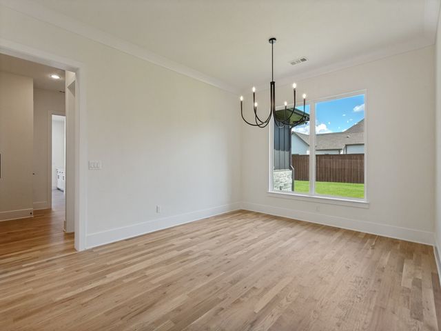308 MEADOWLANDS Drive, Denton, TX 76210