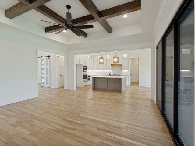 308 MEADOWLANDS Drive, Denton, TX 76210