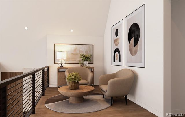 31174 Forest Shadow Trail, Conifer, CO 80433