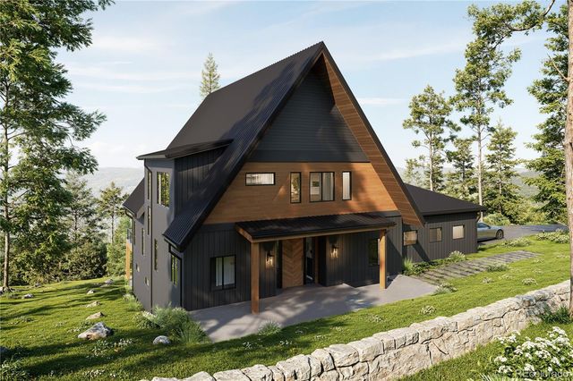 31174 Forest Shadow Trail, Conifer, CO 80433