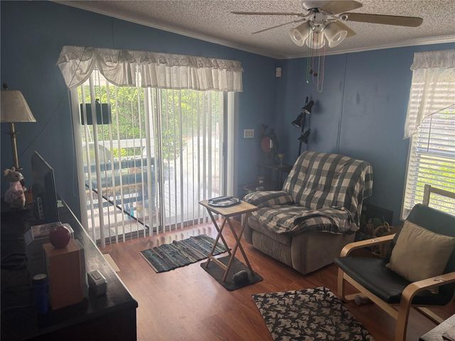2695 NE 147TH COURT, Silver Springs, FL 34488