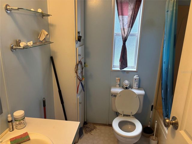 2695 NE 147TH COURT, Silver Springs, FL 34488