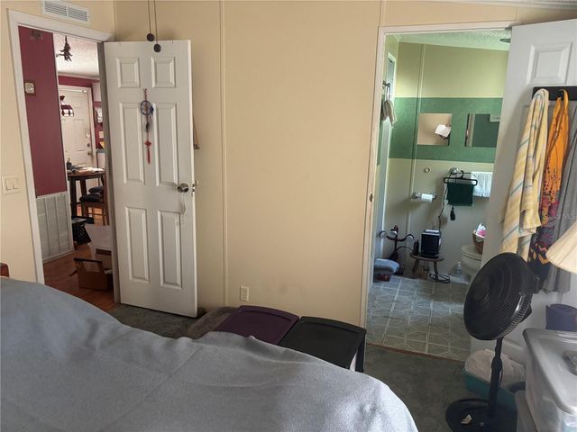 2695 NE 147TH COURT, Silver Springs, FL 34488