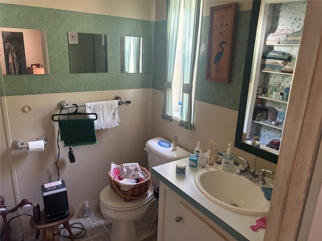 2695 NE 147TH COURT, Silver Springs, FL 34488