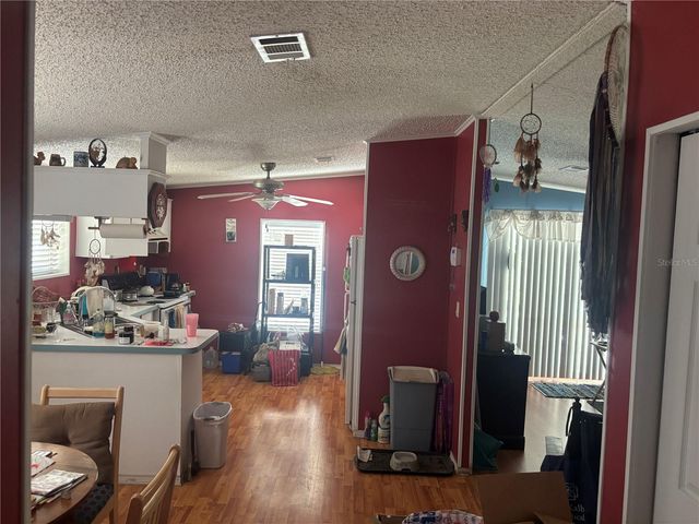 2695 NE 147TH COURT, Silver Springs, FL 34488