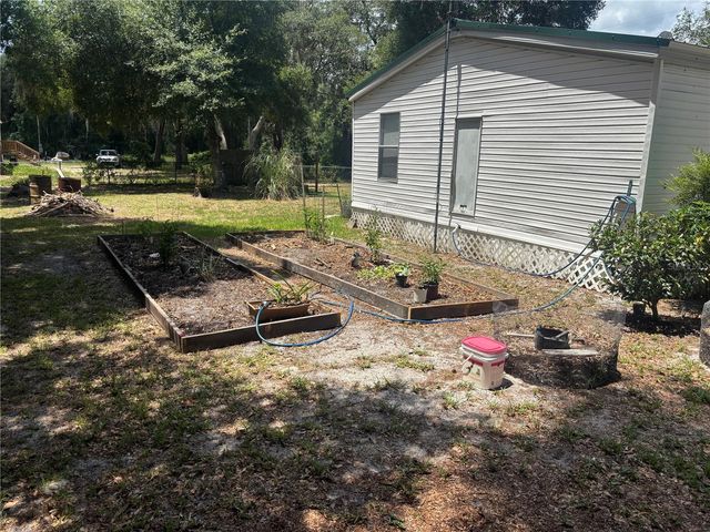 2695 NE 147TH COURT, Silver Springs, FL 34488