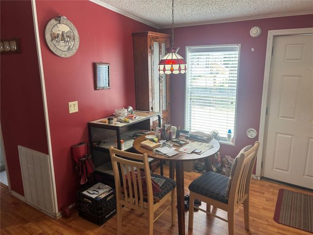 2695 NE 147TH COURT, Silver Springs, FL 34488