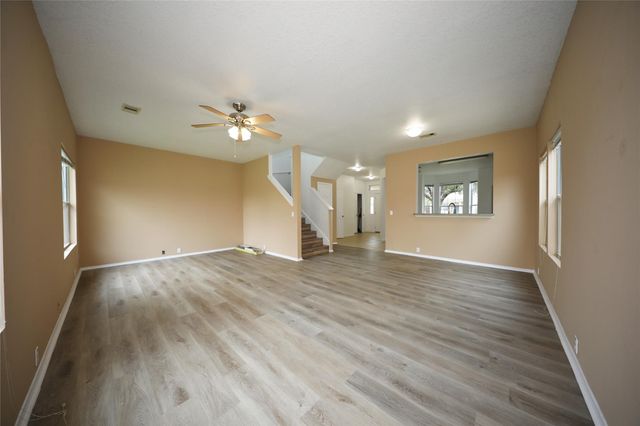 18851 Sandelford Drive, Katy, TX 77449