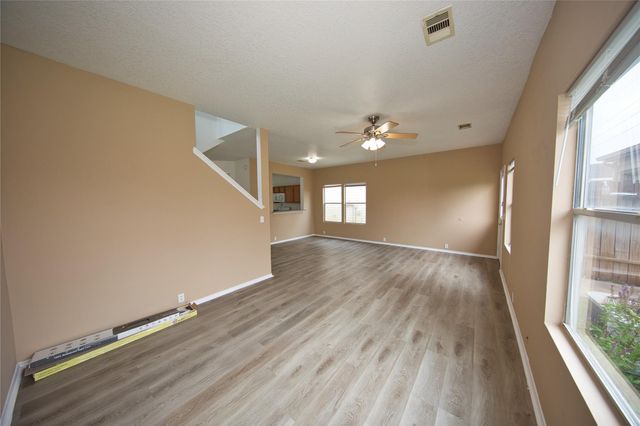 18851 Sandelford Drive, Katy, TX 77449