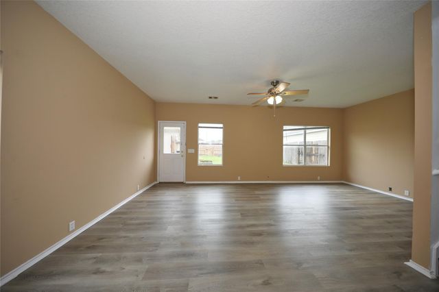 18851 Sandelford Drive, Katy, TX 77449