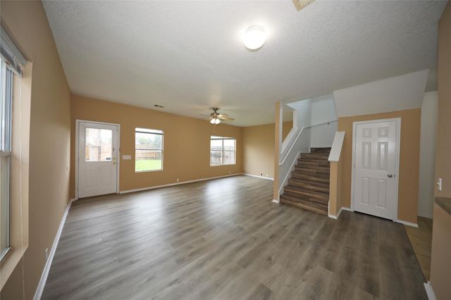 18851 Sandelford Drive, Katy, TX 77449