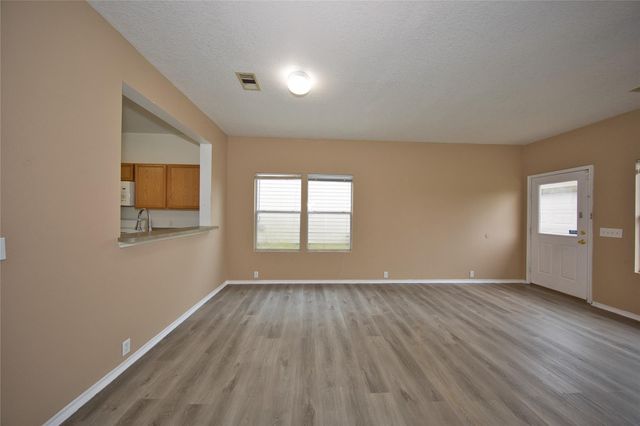 18851 Sandelford Drive, Katy, TX 77449