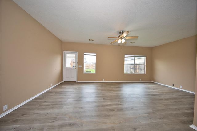 18851 Sandelford Drive, Katy, TX 77449