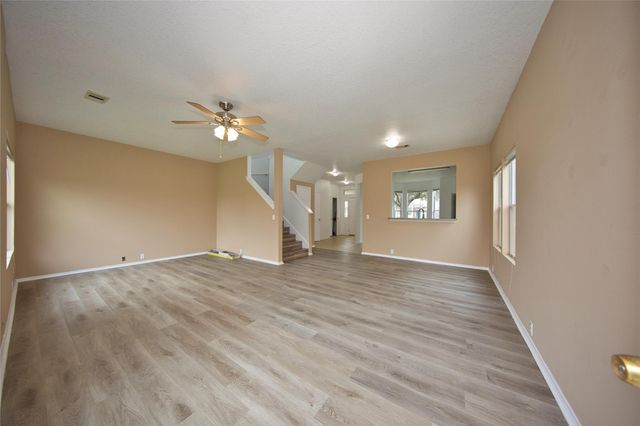 18851 Sandelford Drive, Katy, TX 77449