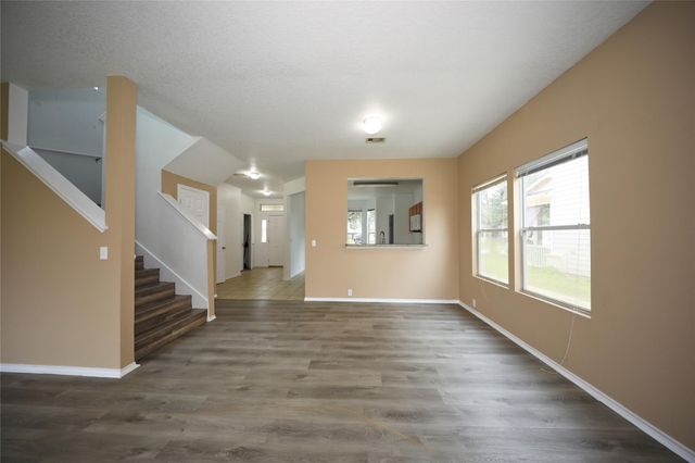 18851 Sandelford Drive, Katy, TX 77449