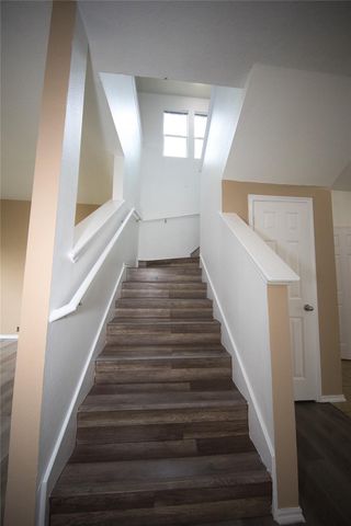 18851 Sandelford Drive, Katy, TX 77449