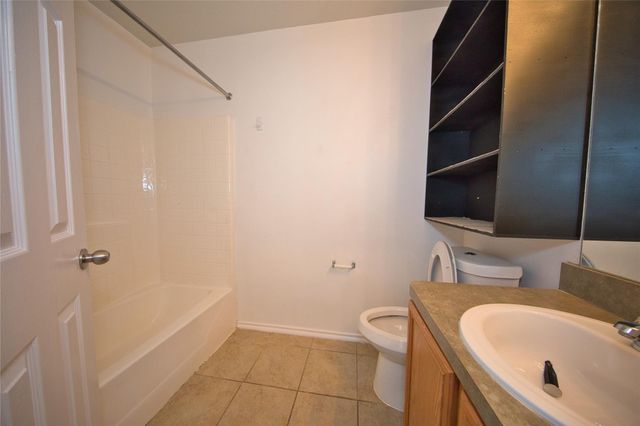 18851 Sandelford Drive, Katy, TX 77449